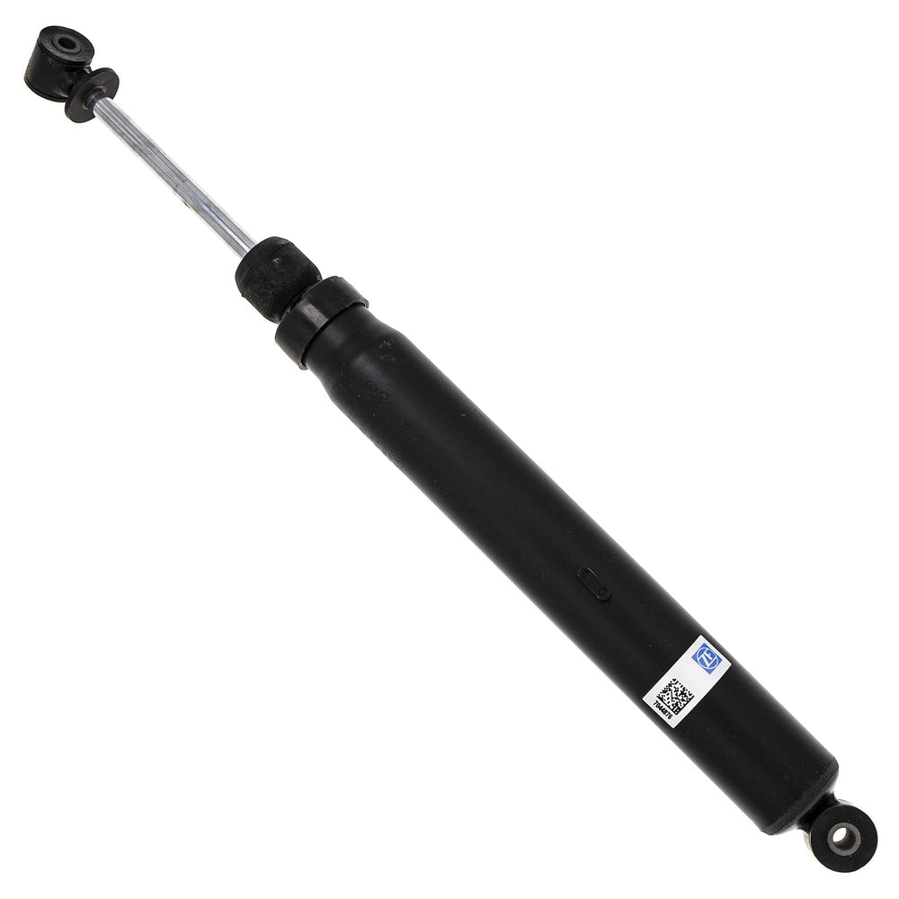 
                      
                        Polaris Ranger Shock, Rear, Genuine OEM Part 7044876, Qty 1
                      
                    