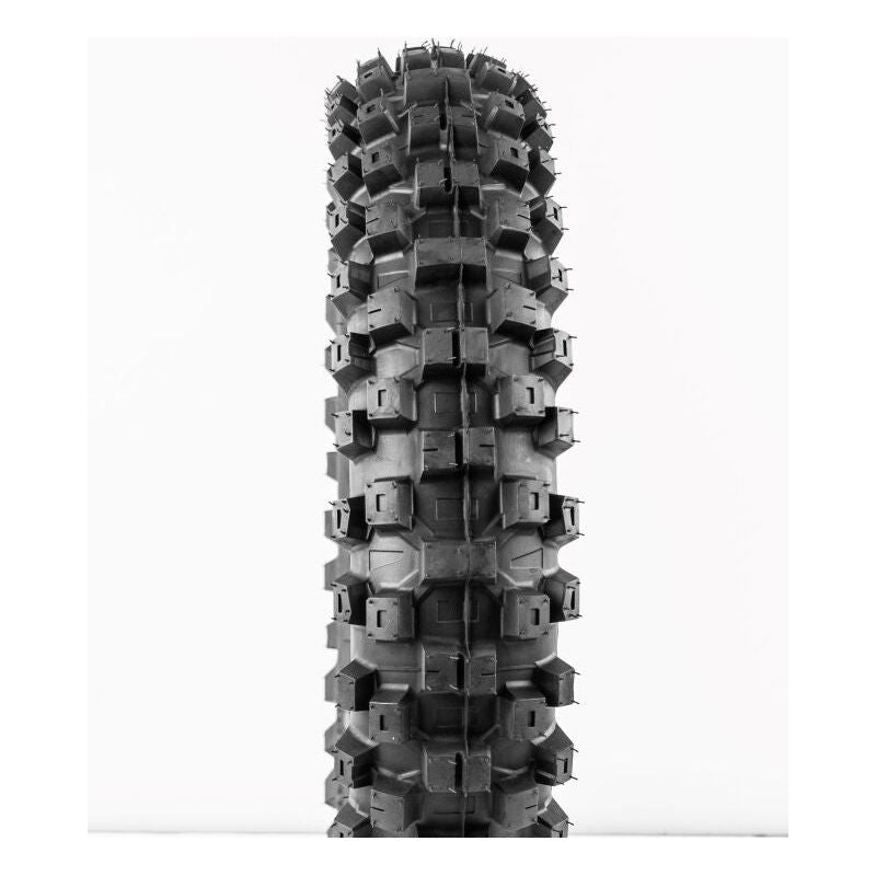 ProTaper MXT 04 Rear Tire - 100/90-19