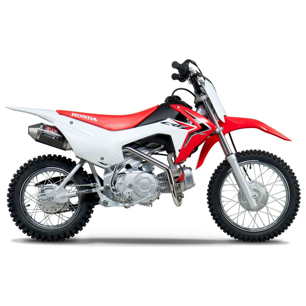 
                      
                        Rs 2 Header/Canister/End Cap Exhaust System Ss Cf Ss
                      
                    