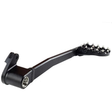 Adjustable Brake Pedal `96 13 Flh/Flt