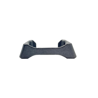Polaris RZR Primary Clutch Tower Slider, Genuine OEM Part 5451564, Qty 1
