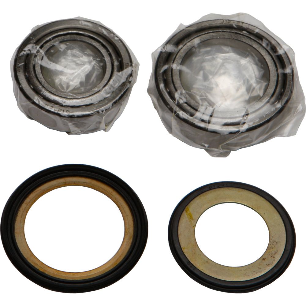 Steering Bearing/Seal Kit
