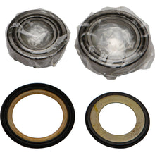 Steering Bearing/Seal Kit