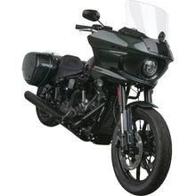 Vstream 14 15/16" Clear Lowrider St 22 25