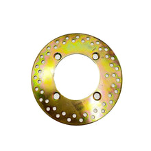 Polaris UTV Brake Rotor, Genuine OEM Part - 5263266