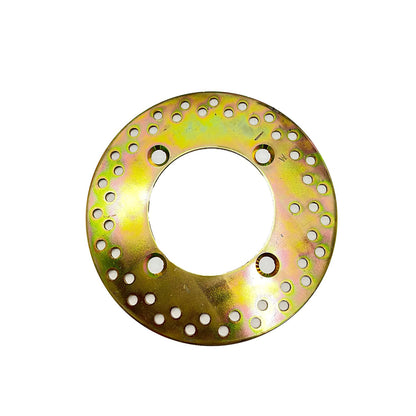 Polaris UTV Brake Rotor, Genuine OEM Part - 5263266