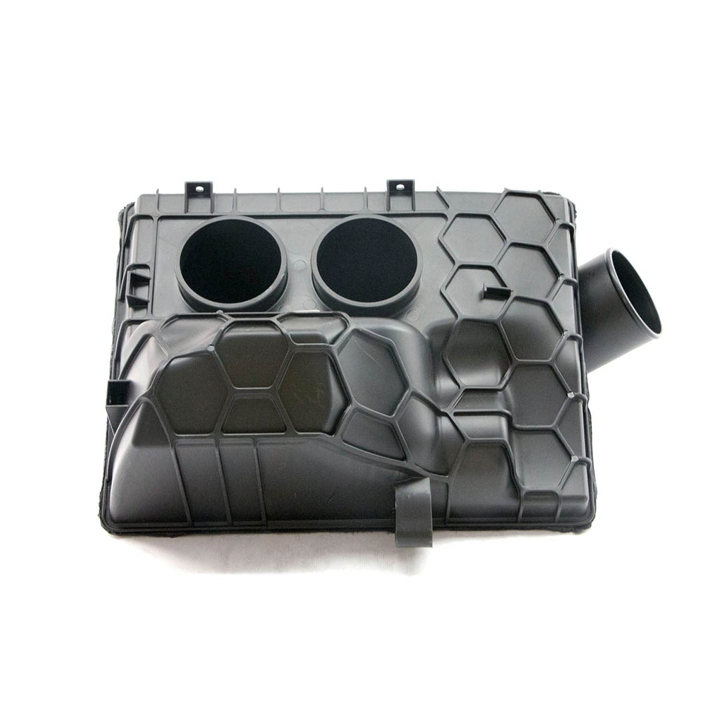 Polaris RZR Intake Weld, Engine Housing - 1240749