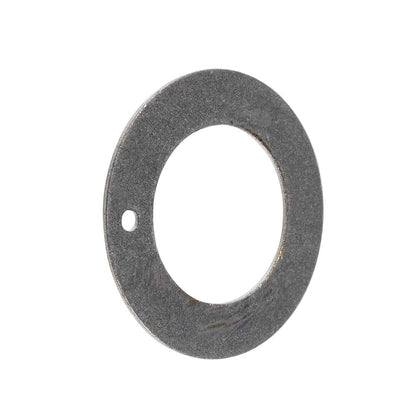 Polaris ATV Thrust Washer, Boss, Genuine OEM Part 7556553, Qty 1