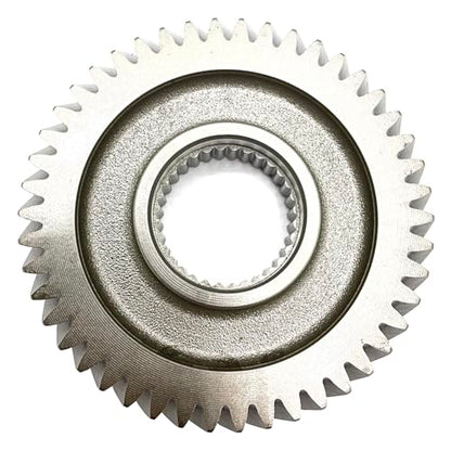 Polaris Ranger Stage 3 Gear, 46 Tooth, Genuine OEM Part 3235381, Qty 1