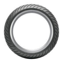 Tire Mutant Front 120/70zr19 60w Radial