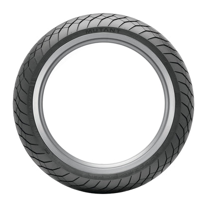 Tire Mutant Front 120/70zr19 60w Radial