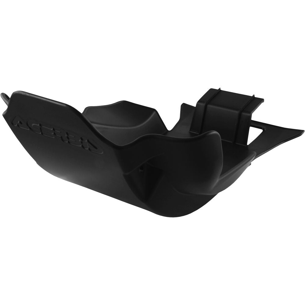 Dirt Bike | Dual Sport Body & Protection