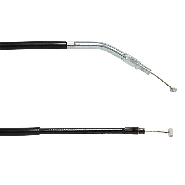 Throttle Cable Yam