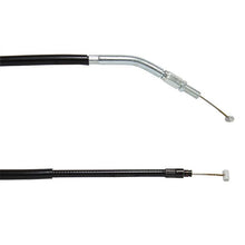 Throttle Cable Yam