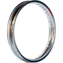 Standard Rim Sil 1.60 X 21 Suzuki