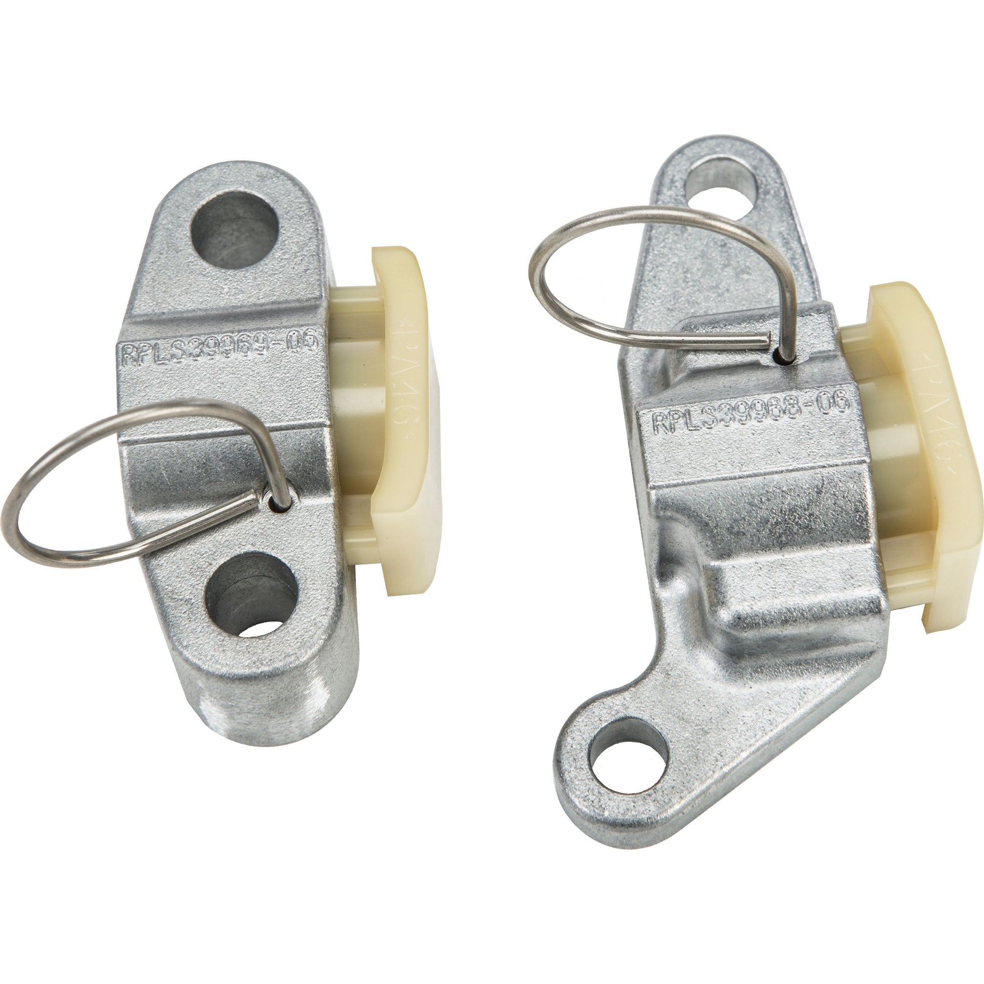 Cam Chain Tensioners Set Twin Cam 96