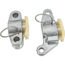 Cam Chain Tensioners Set Twin Cam 96