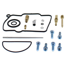 Carburetor Rebuild Kit Yam