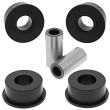 QuadBoss 99-05 Arctic Cat 250 2x4 (02) Lower A-Arm Kit Front A-Arm Repair Kit