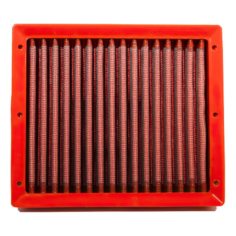 BMC FTR 1200 Air Filter