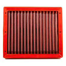 BMC FTR 1200 Air Filter