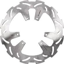 Brake Rotor