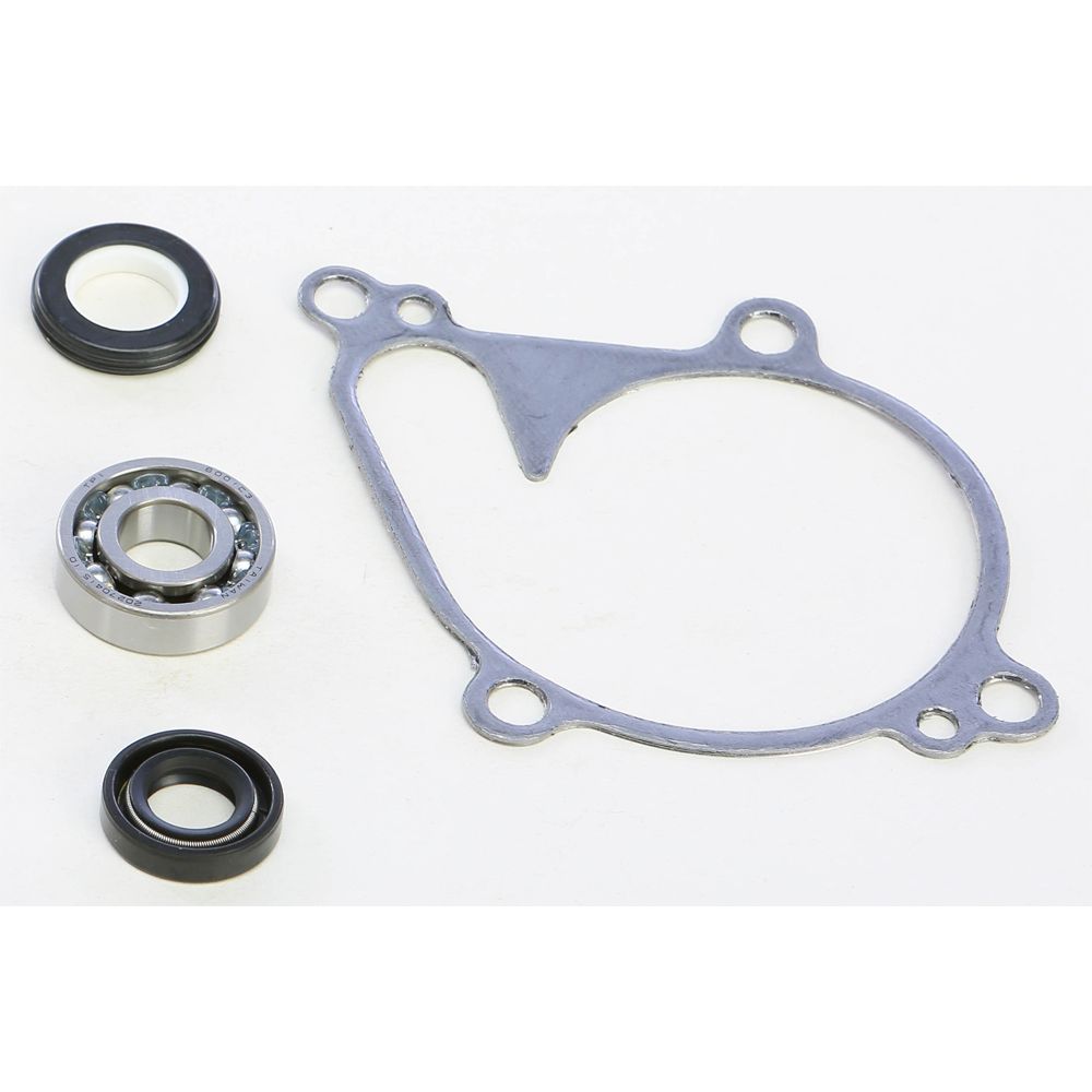 Water Pump Repair Kit