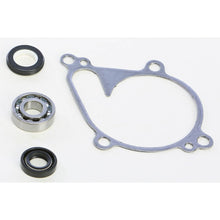 Water Pump Repair Kit