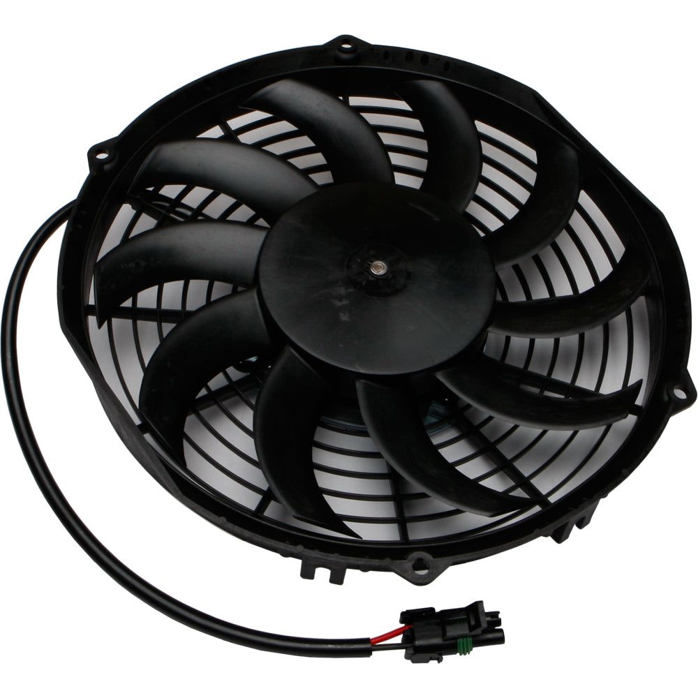 Cooling Fan