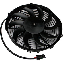 Cooling Fan