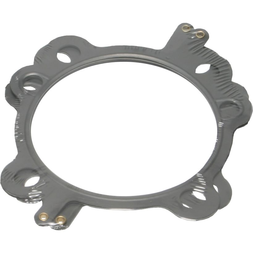 Head Gasket 4.060" Bore Twin Cam 2/Pk