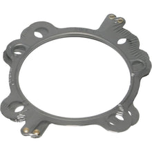 Head Gasket 4.060" Bore Twin Cam 2/Pk