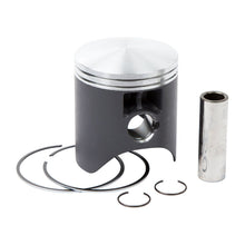 Piston Kit Cast 66.95/Std Suz