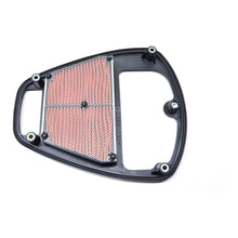 Kawasaki - ELEMENT-AIR FILTER - 11013-0015