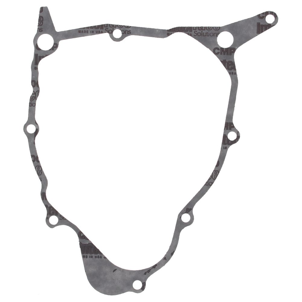 Ignition Cover Gasket