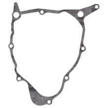 Ignition Cover Gasket