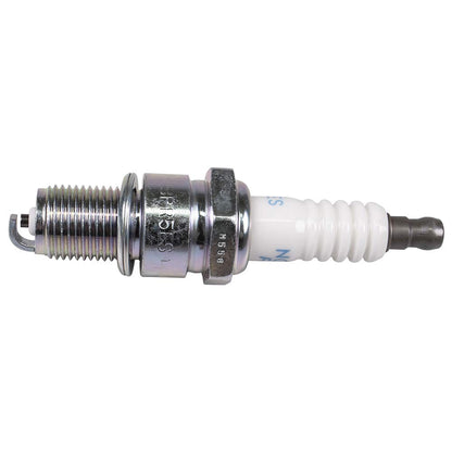 Polaris Spark Plug, Part 3089509
