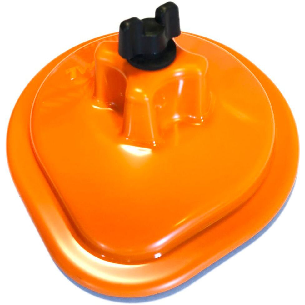 Airbox Cover