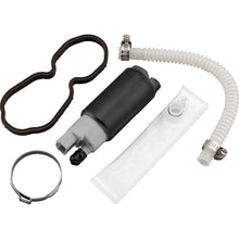 Twin Power 07-Up XL 15-20 XG500 XG 750 Fuel Pump Kit