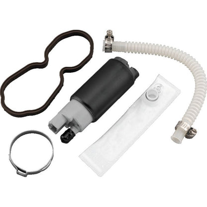 Twin Power 07-Up XL 15-20 XG500 XG 750 Fuel Pump Kit