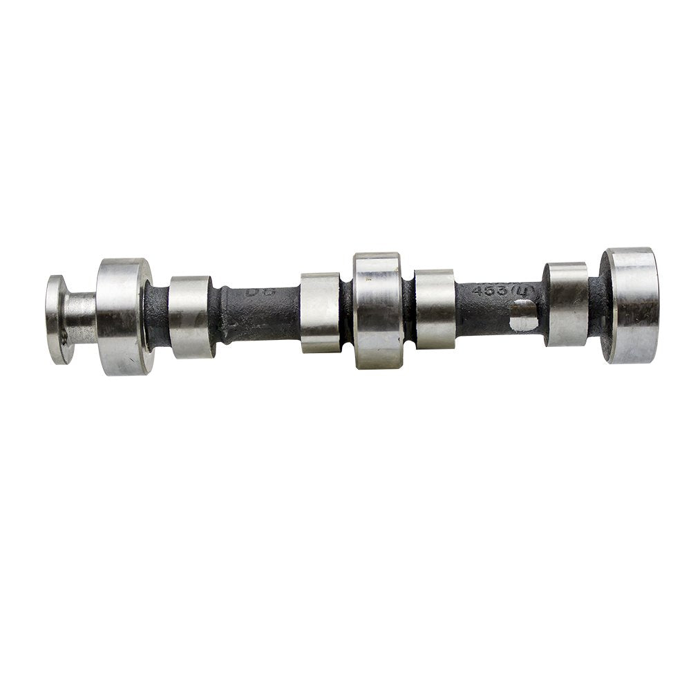 Polaris 2202110 Camshaft Kit 2-2010 4X4 6X6 EFI Ranger Sportsman 800 700 200
