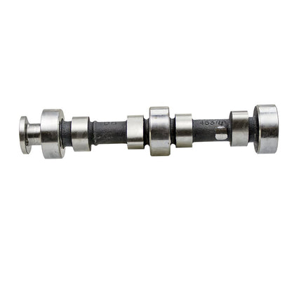 Polaris 2202110 Camshaft Kit 2-2010 4X4 6X6 EFI Ranger Sportsman 800 700 200
