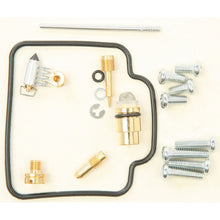 Carburetor Repair Kit
