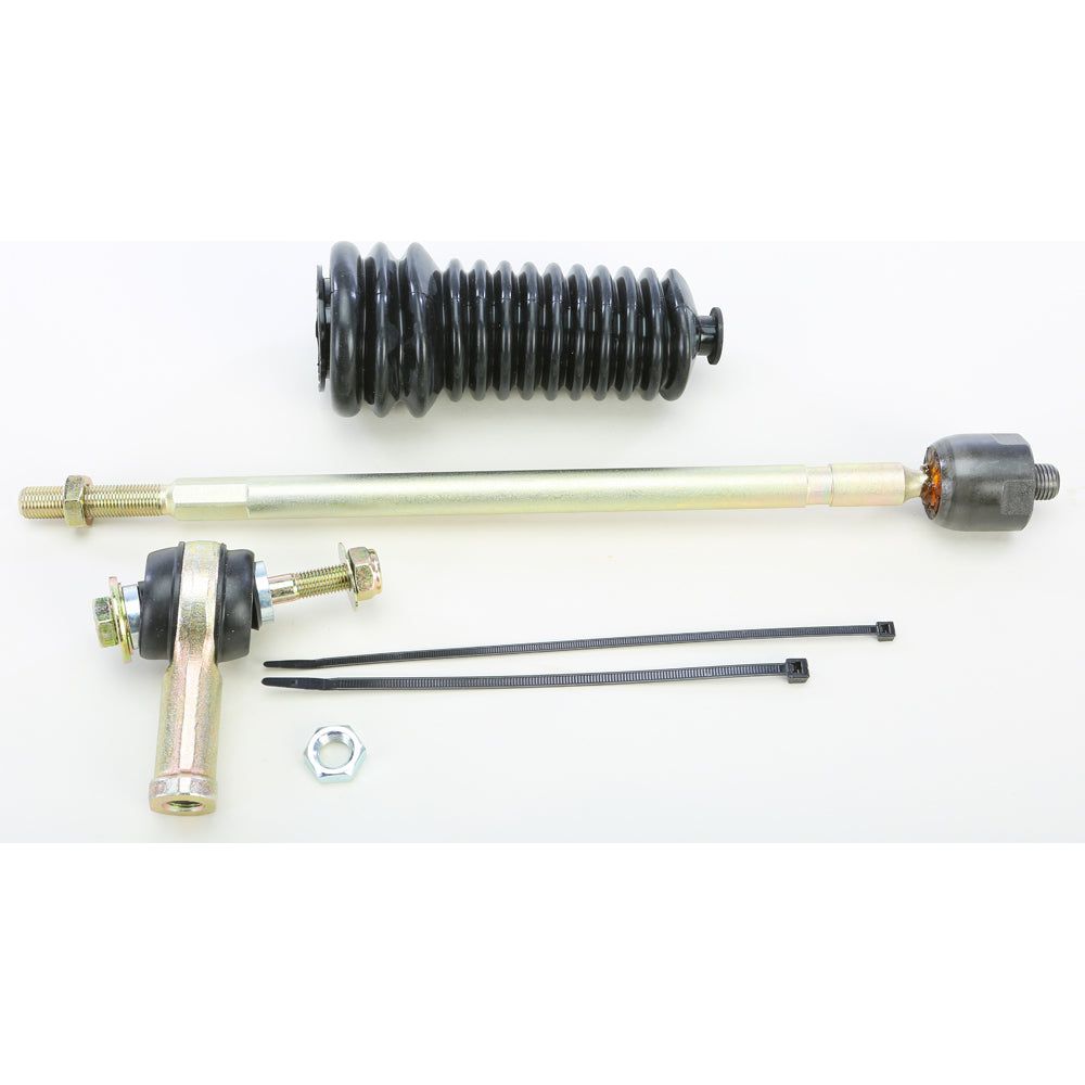 Tie Rod End Kit