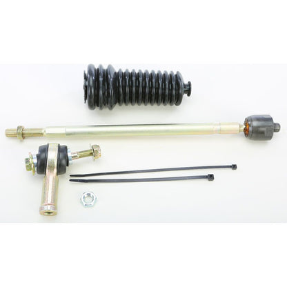 Tie Rod End Kit