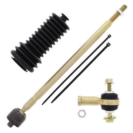 Tie Rod End Kit