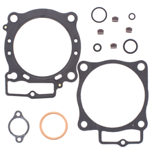 Top End Gaskets