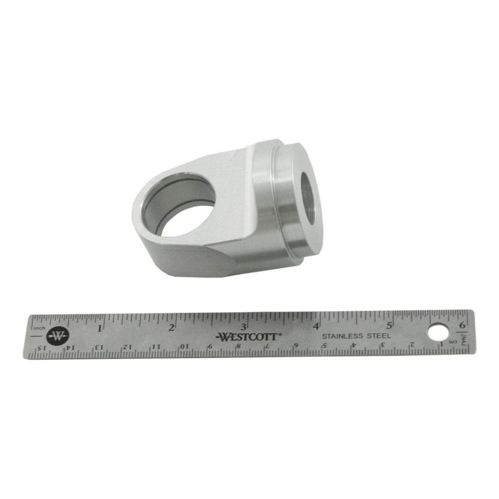 
                      
                        Polaris RZR Shaft Loop, Genuine OEM Part 1800555, Qty 1
                      
                    