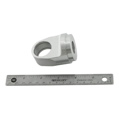 Polaris RZR Shaft Loop, Genuine OEM Part 1800555, Qty 1