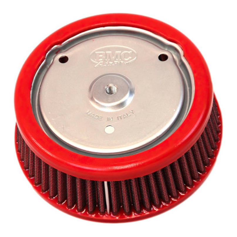 BMC 2007 Harley Davidson Touring FLHTCUSE2 CVO Ultra Classic Electra Glide